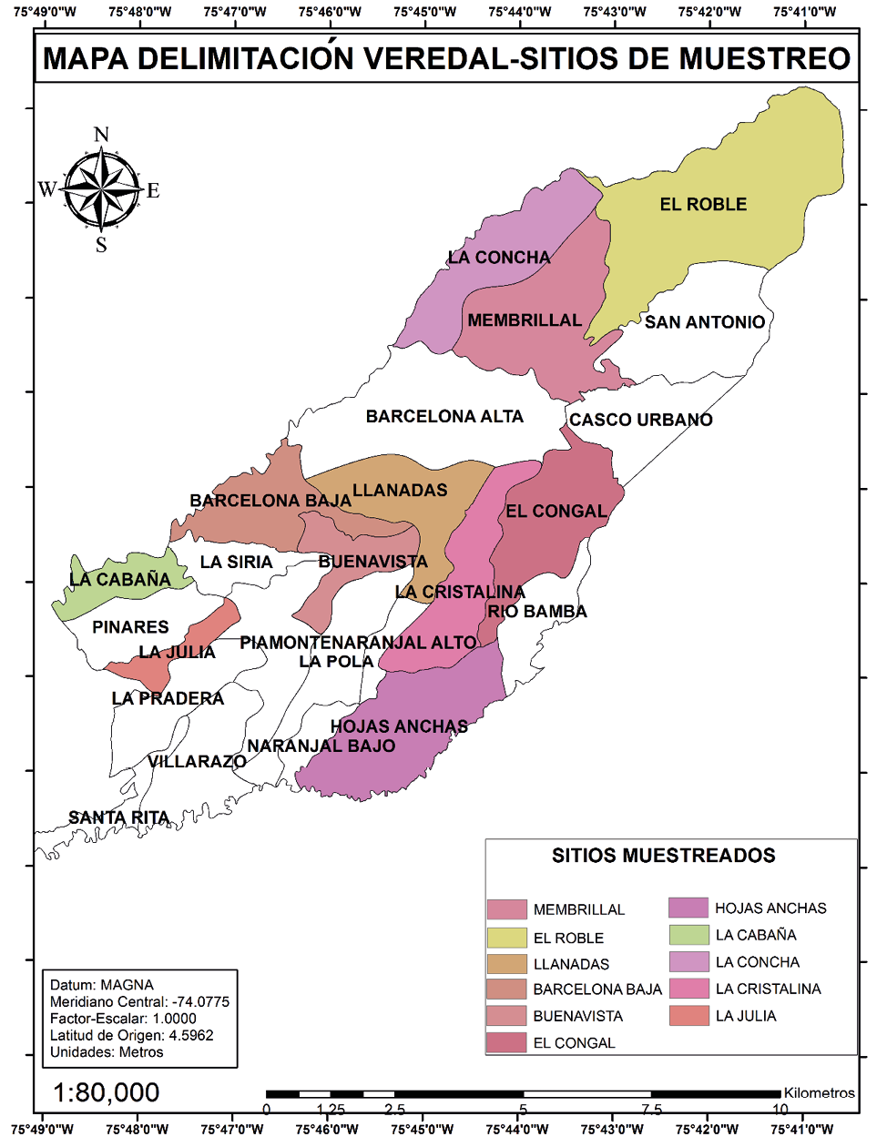 C:\Users\User\Documents\Biologia\Tesis de Grado\mapalaura.png