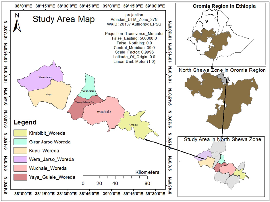 C:\Users\HP\Desktop\study area map1.jpg