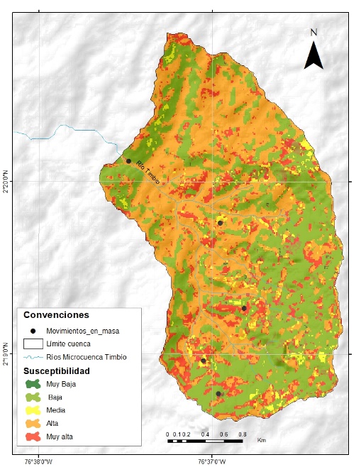 E:\Articulo RQ\Modelamiento\Mapa_sus.png.jpg